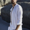 model peter o 216388 jpg