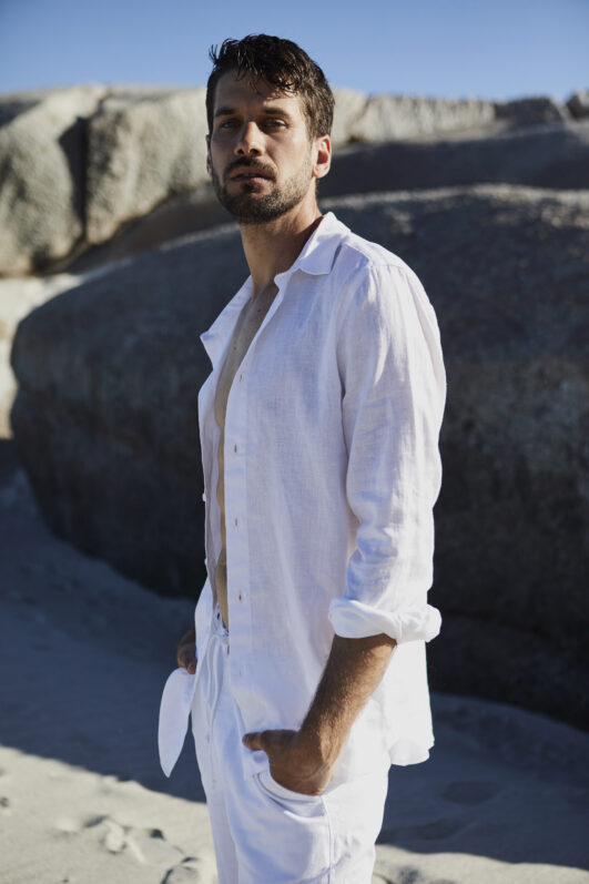 model peter o 216388 jpg