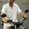 model peter o 296381 jpg