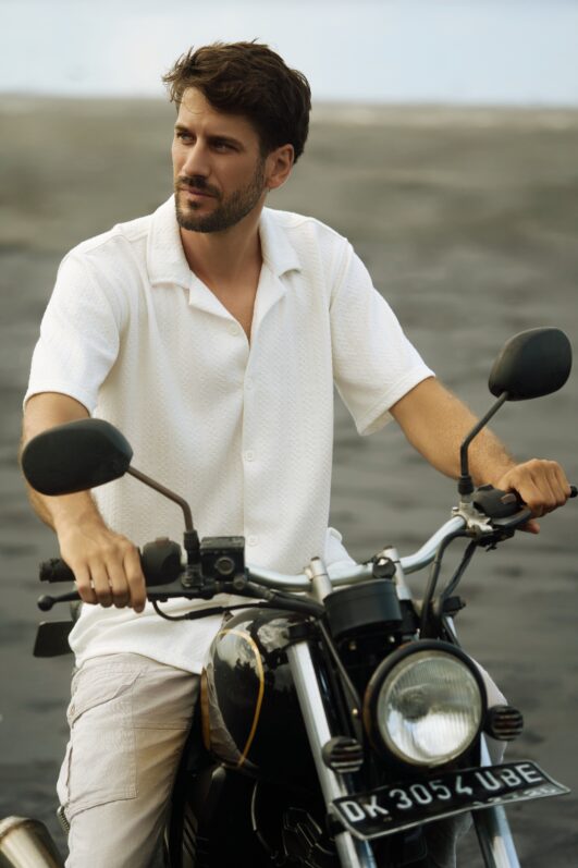 model peter o 296381 jpg