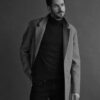 model peter o 326871 jpg