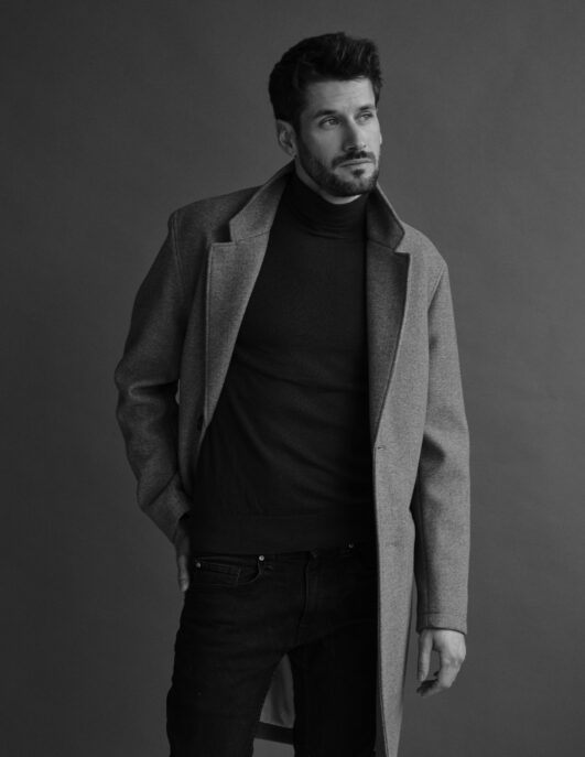 model peter o 326871 jpg
