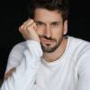 model peter o 377173 jpg