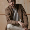 model peter o 408397 jpg