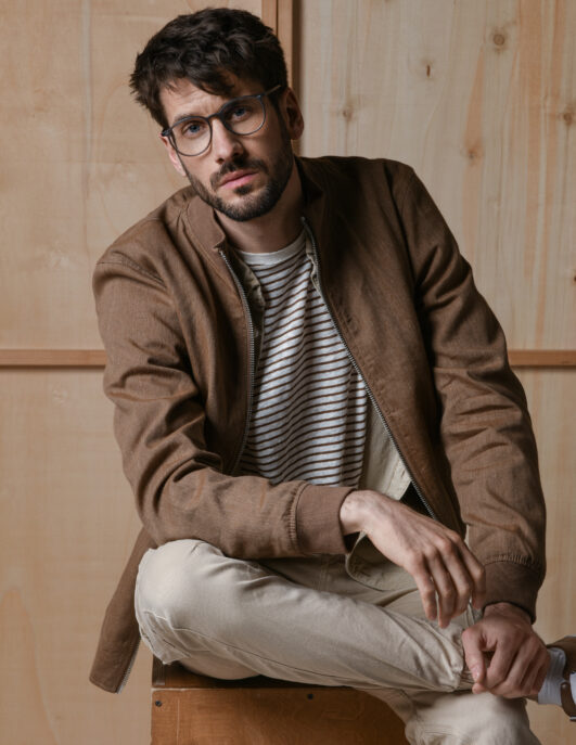 model peter o 408397 jpg