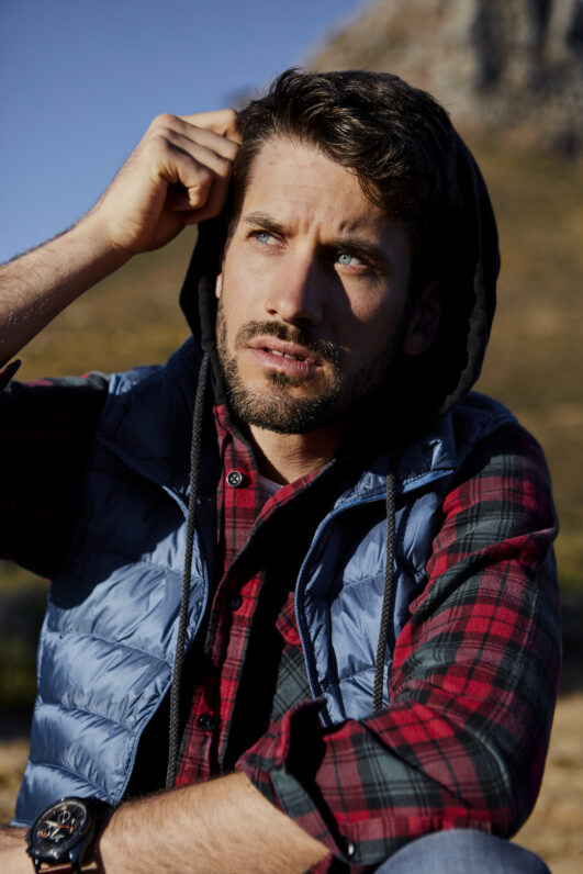 model peter o 687850 jpg