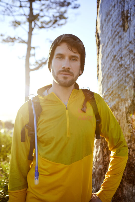model peter o 695821 jpg
