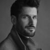 model peter o 724396 jpg