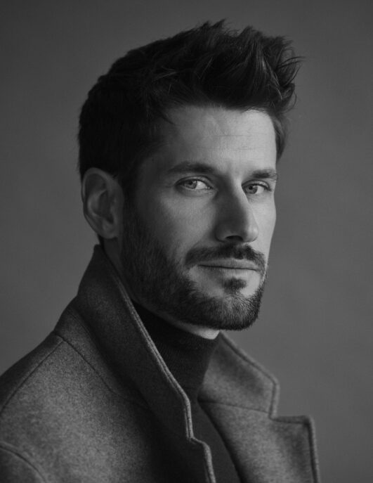 model peter o 724396 jpg