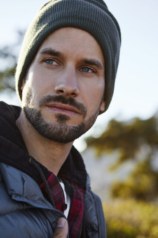 model peter o 798301 jpg