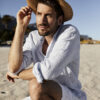 model peter o 859172 jpg