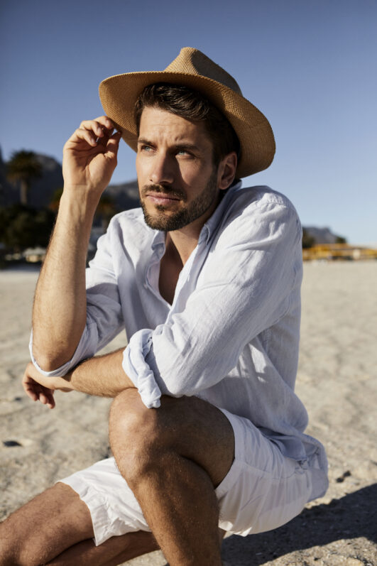 model peter o 859172 jpg