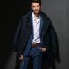 model peter o 902812 jpg