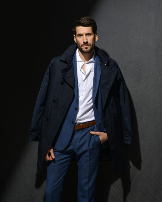 model peter o 902812 jpg
