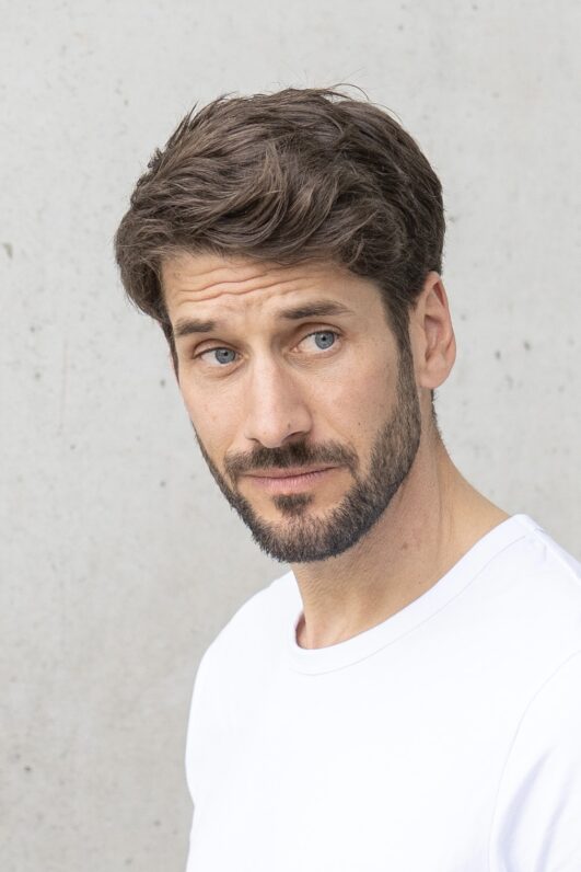 polas peter o 124467 jpg