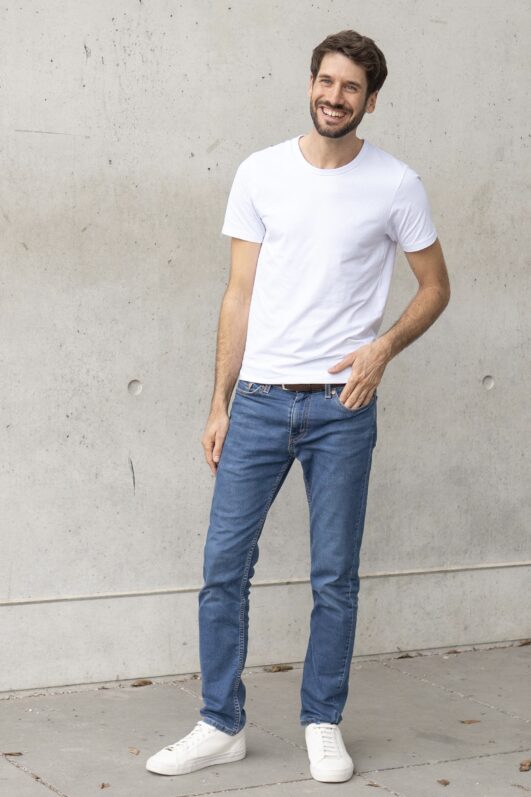 polas peter o 275292 jpg