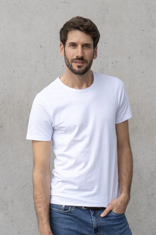polas peter o 377976 jpg