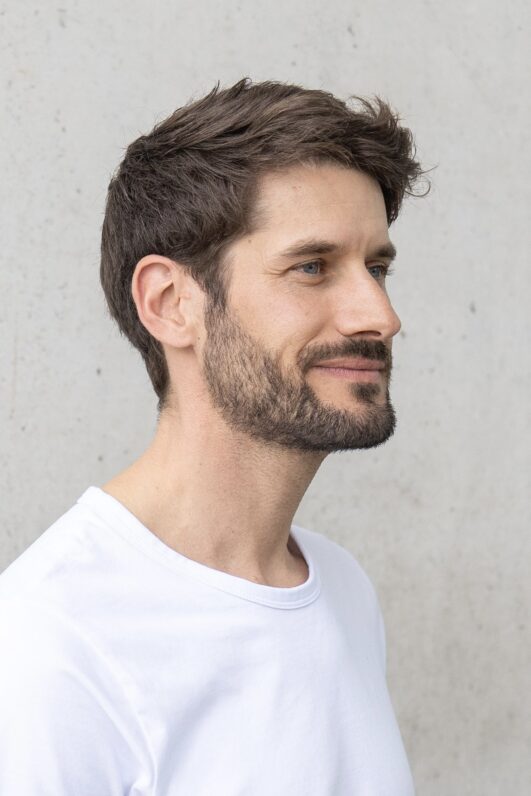 polas peter o 437539 jpg
