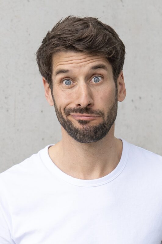 polas peter o 549551 jpg