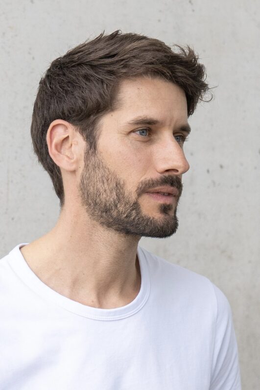 polas peter o 859200 jpg