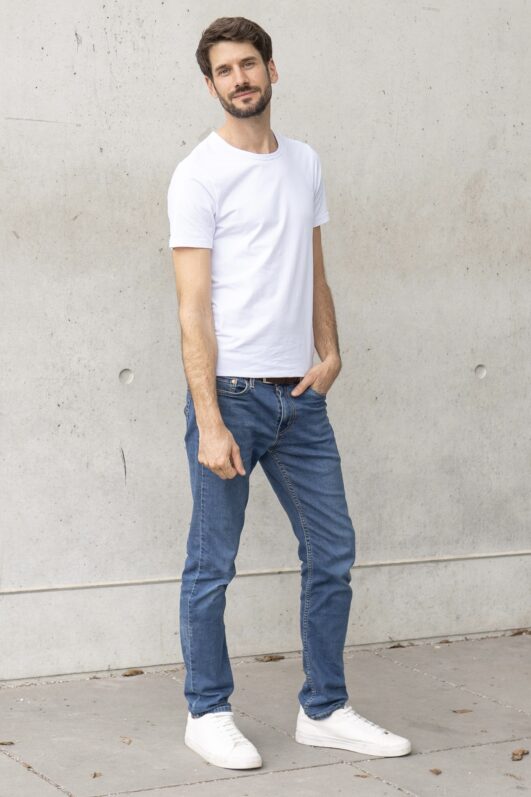 polas peter o 997420 jpg