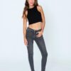 model mery c 17258749