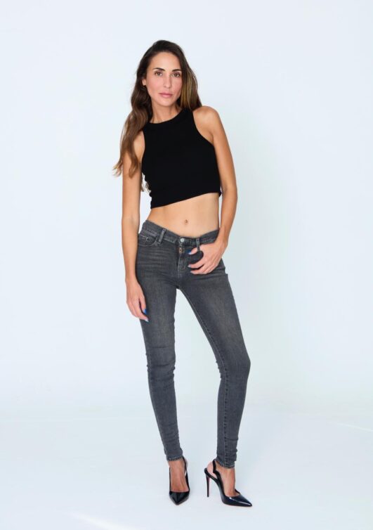 model mery c 17258749