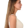 model mery c 17671738