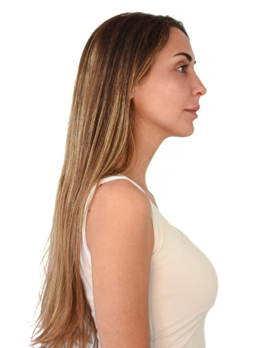 model mery c 17671738