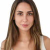 model mery c 32957224