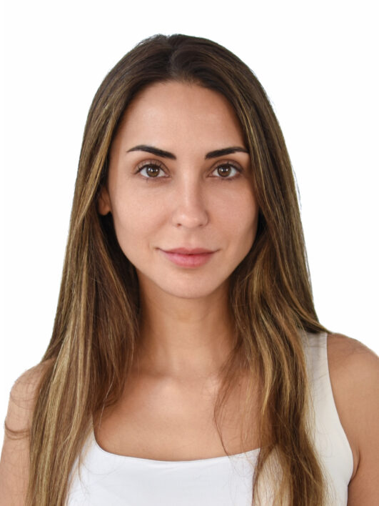 model mery c 32957224