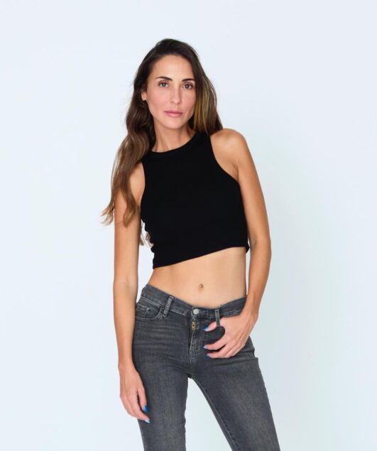 model mery c 66008528