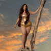 model silvia k 569618 png