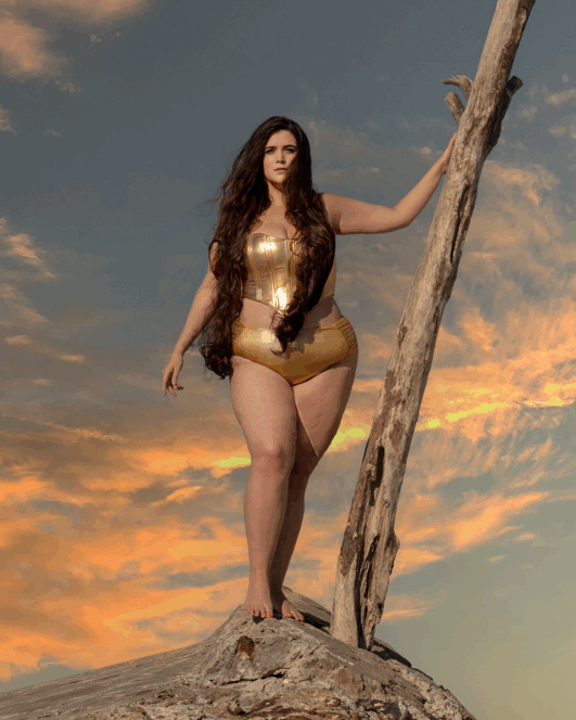model silvia k 569618 png