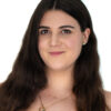model silvia k 65403327