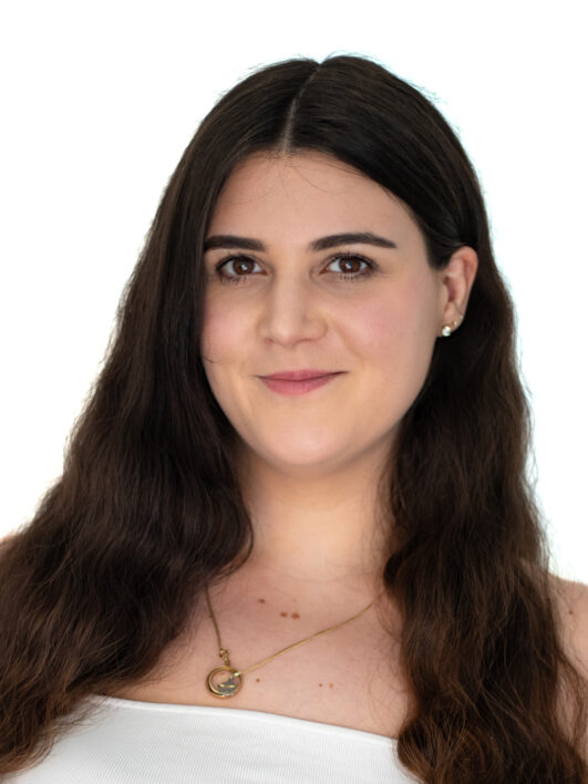 model silvia k 65403327