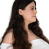 model silvia k 80539016