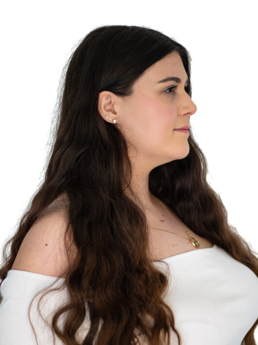 model silvia k 80539016