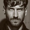 model peter o 203757 jpg