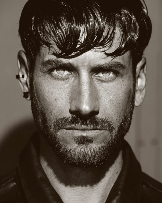 model peter o 203757 jpg