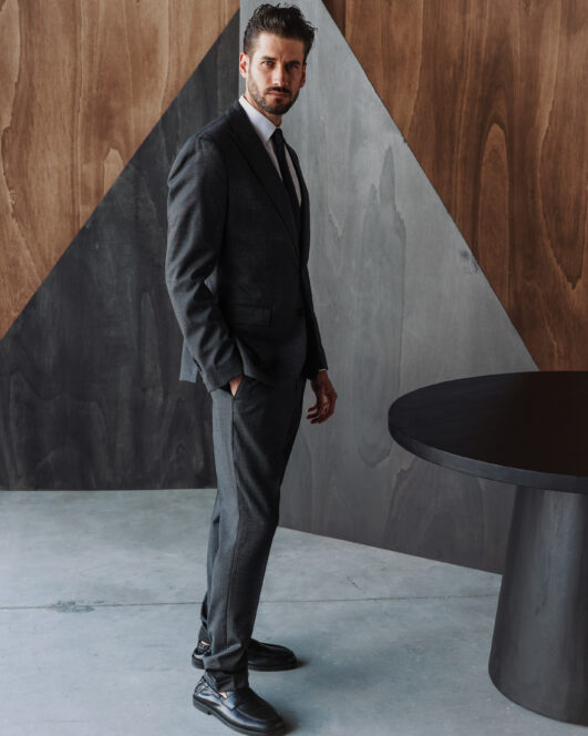 model peter o 291527 jpg
