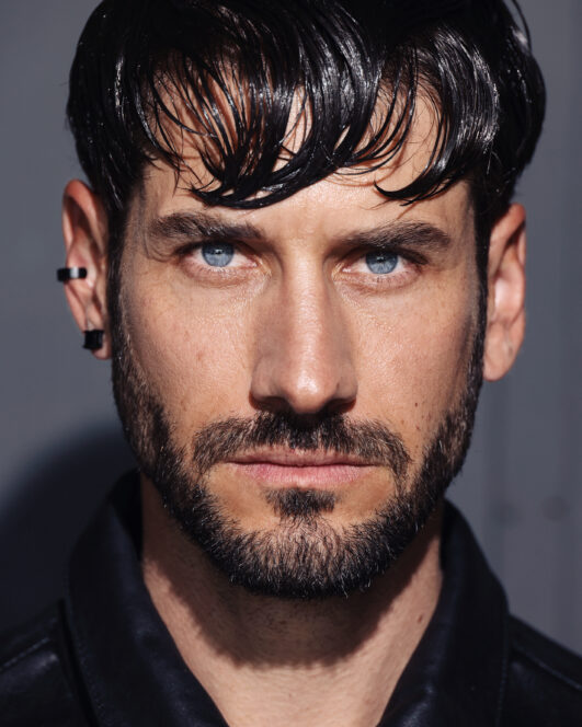 model peter o 420646 jpg