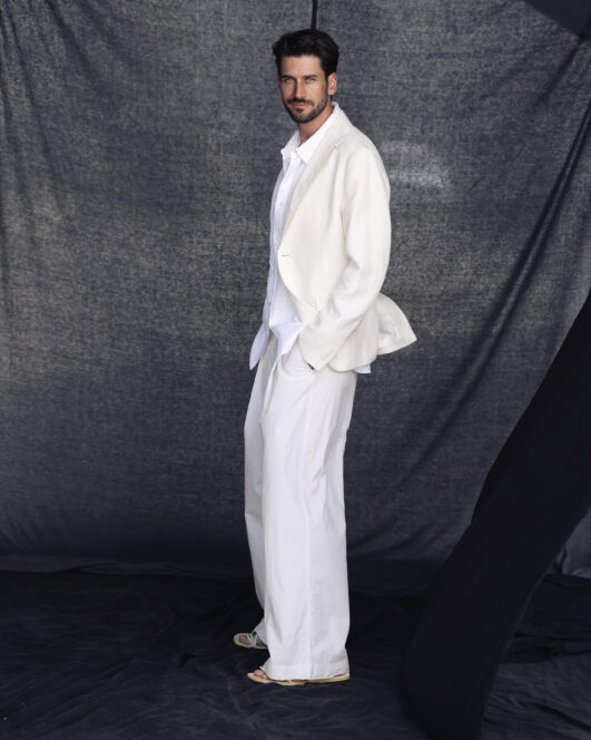 model peter o 476240 jpg
