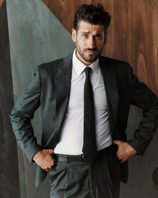model peter o 516371 jpg