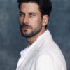 model peter o 547770 jpg