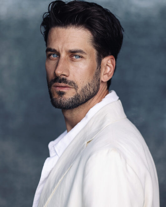 model peter o 547770 jpg