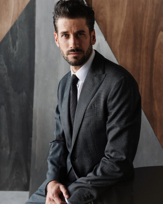 model peter o 625794 jpg