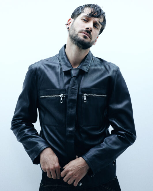 model peter o 915084 jpg