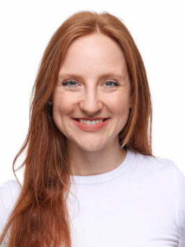 model carolin h 59110500