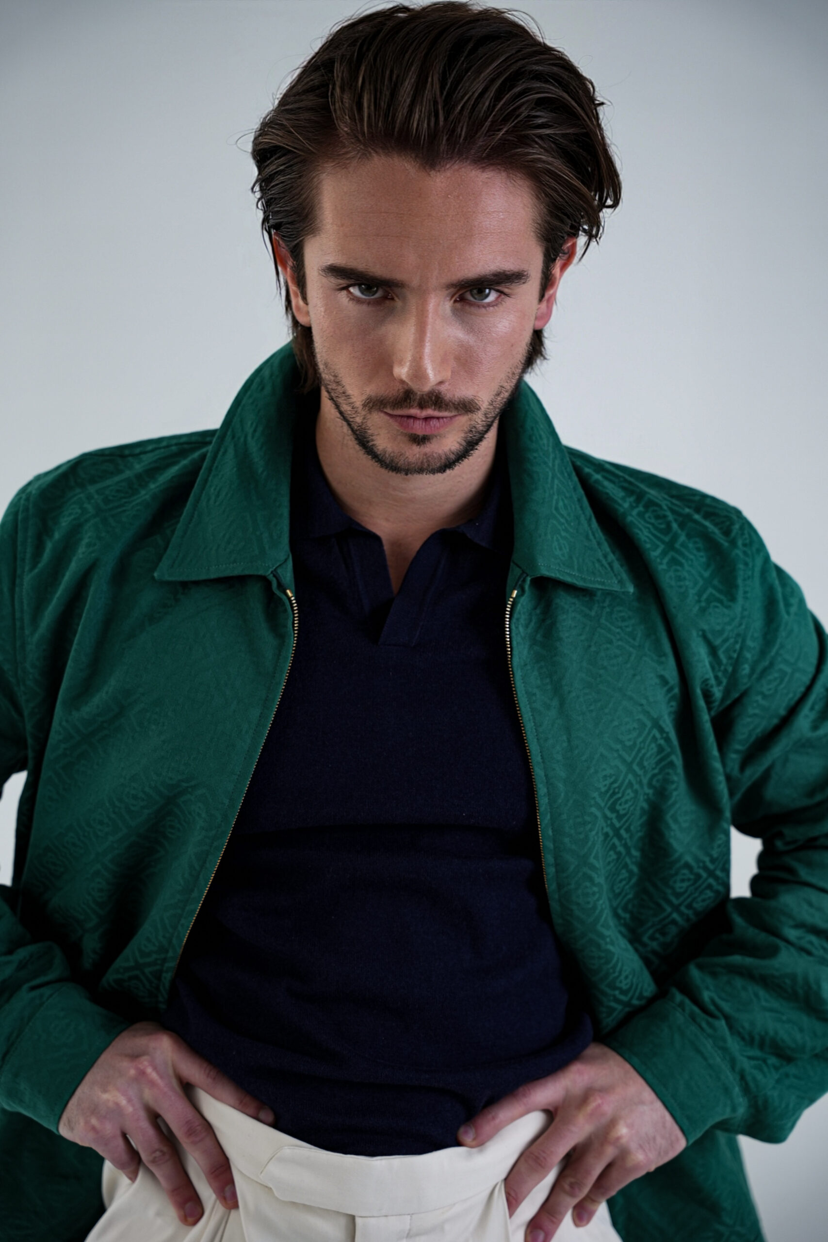 model rinor t 983422 jpeg